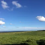 FeWo Wattblick - Steinum